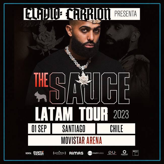 Instagram @multimusica</a>