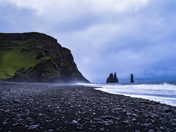 El país en Europa con una de las mejores calidades de vida y que ofrece visas Working Holiday para chilenos