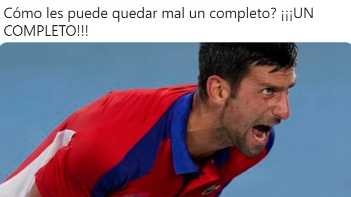 MasterChef Celebrity: Mira los memes que dejó el capítulo de este domingo