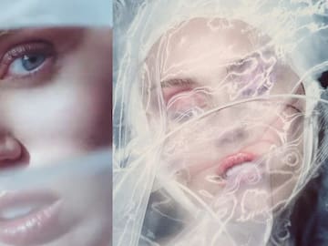 Miley Cyrus pone fecha de lanzamiento su nuevo sencillo "Secrets": Contaría con legendas de Fleetwood Mac