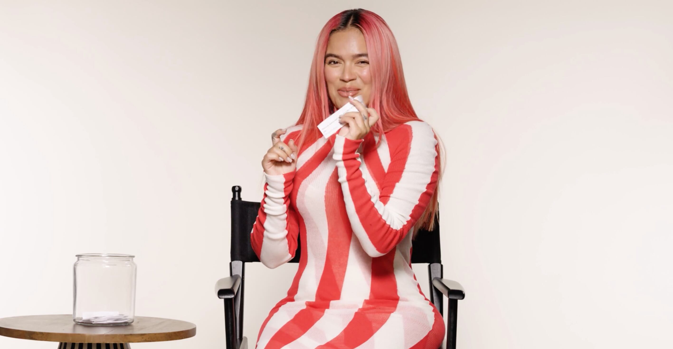 Fuente: Captura de pantalla