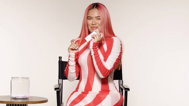 Fuente: Captura de pantalla