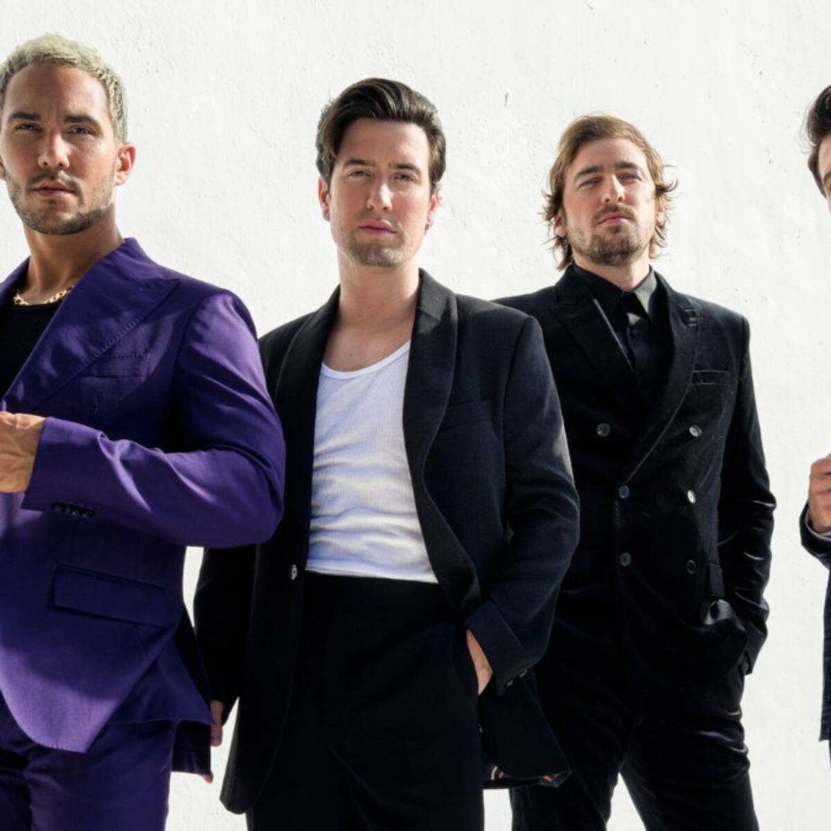 Big Time Rush adelanta el estreno de su nuevo disco “Another Life”: ¿Cuándo saldrá?