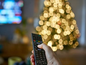 Estas son 5 películas que cumplen 20 años este 2025