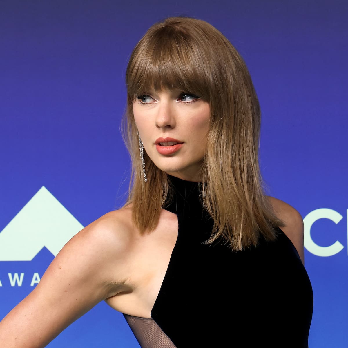 No sólo es una nueva canción de Taylor Swift, sino que también puede salvar tu vida