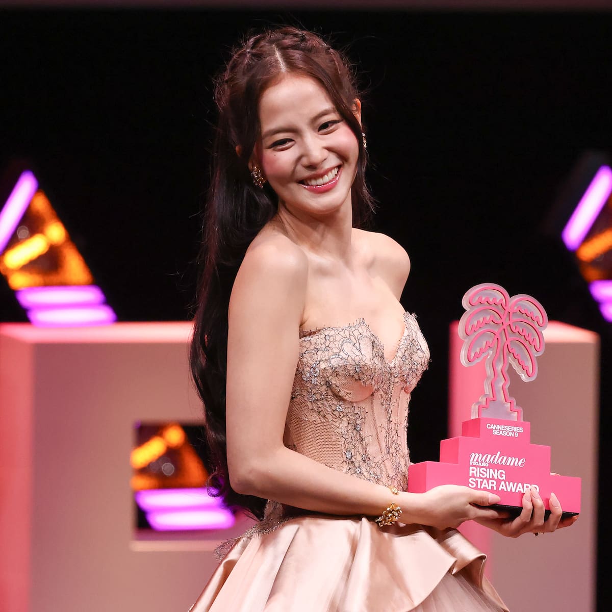 Jisoo de BLACKPINK regresa en solitario con un misterioso adelanto: ¿qué prepara para septiembre?