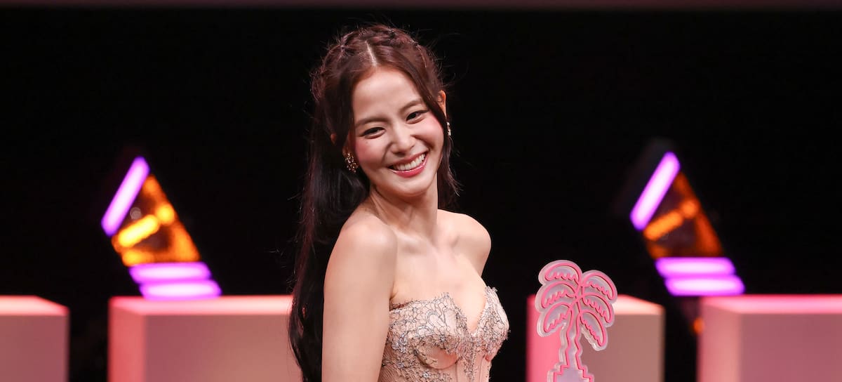 CL - Jisoo