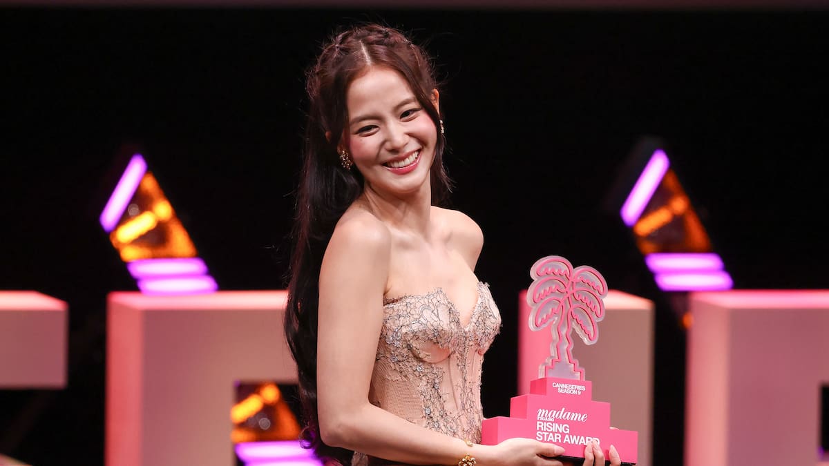 Jisoo de BLACKPINK regresa en solitario con un misterioso adelanto: ¿qué prepara para septiembre?