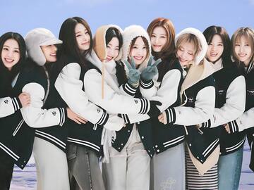 Desde una sitcom a un nuevo álbum: Así celebrará TWICE sus 10 años de trayectoria