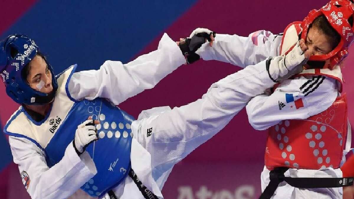 Confirman primer caso de coronavirus en el Team Chile