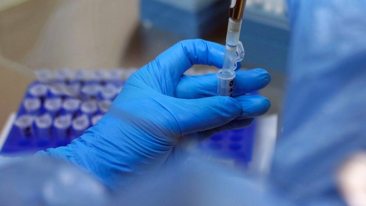 Así reaccionaron las redes sociales ante el anuncio de la Variante Delta en Chile