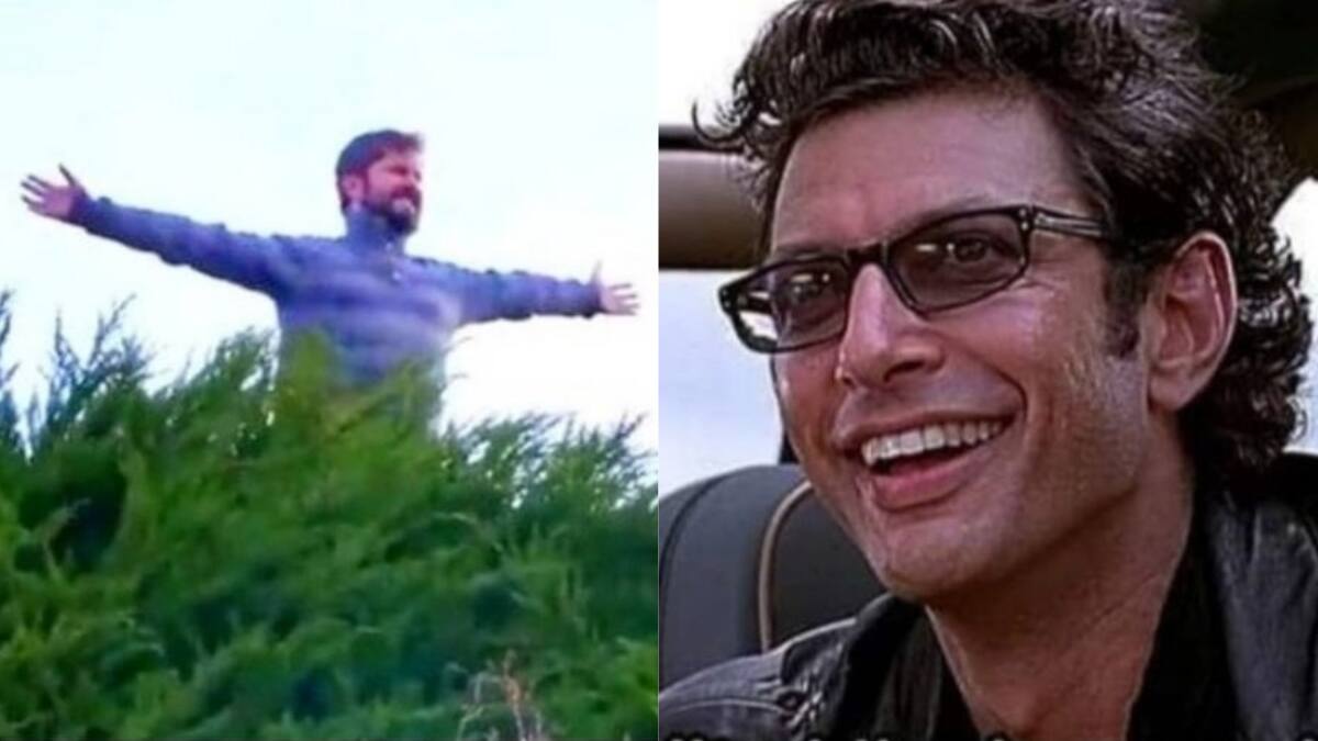 Los memes que dejó el triunfo de Gabriel Boric en las elecciones presidenciales