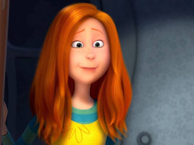 Captura Universal Pictures