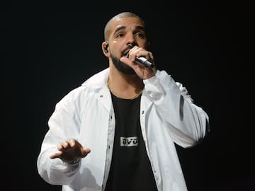 Drake inicia demanda por "Not Like Us" de Kendrick Lamar