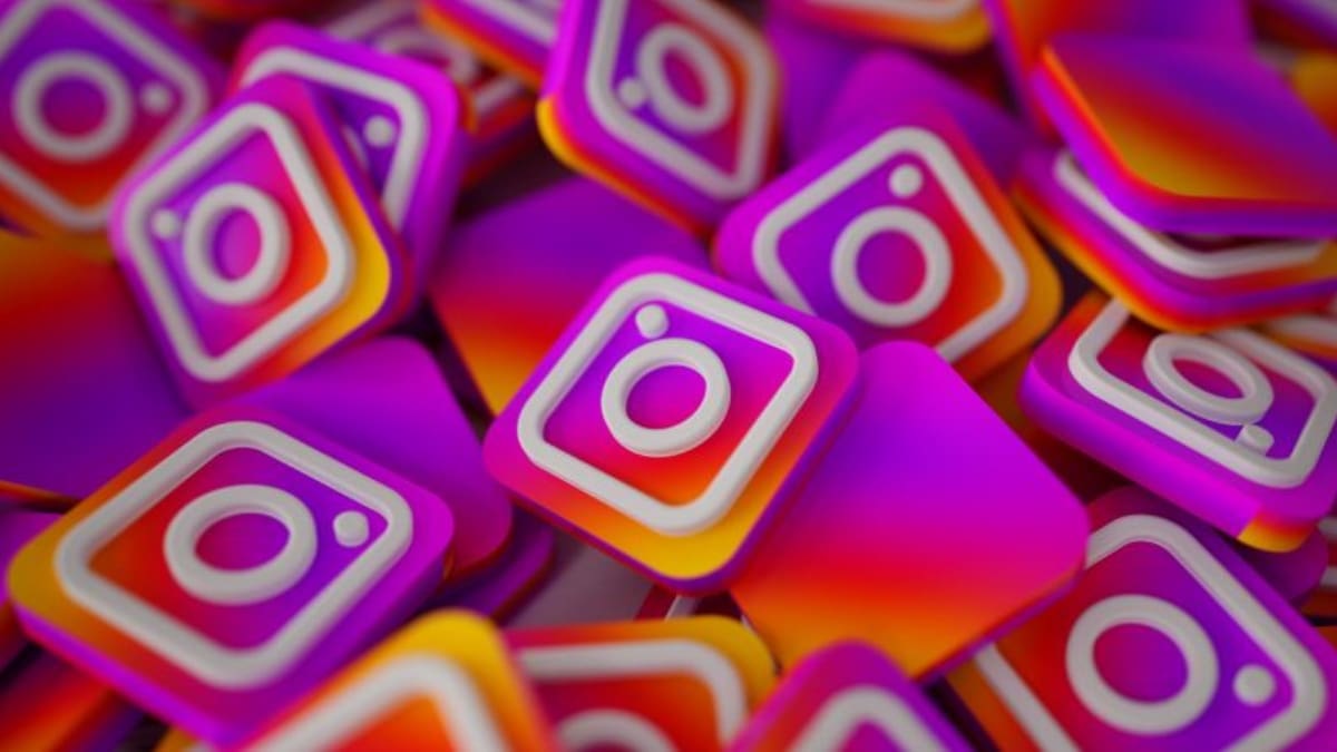 Conoce cuáles serán los cambios que implementará Instagram para hacerle pelea a TikTok