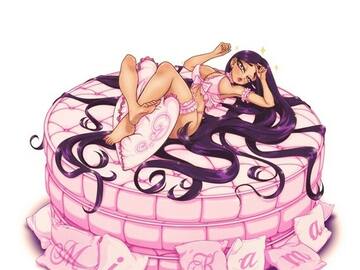 Paloma Mami da el pase a nuevo disco de la mano de "MI KAMA"