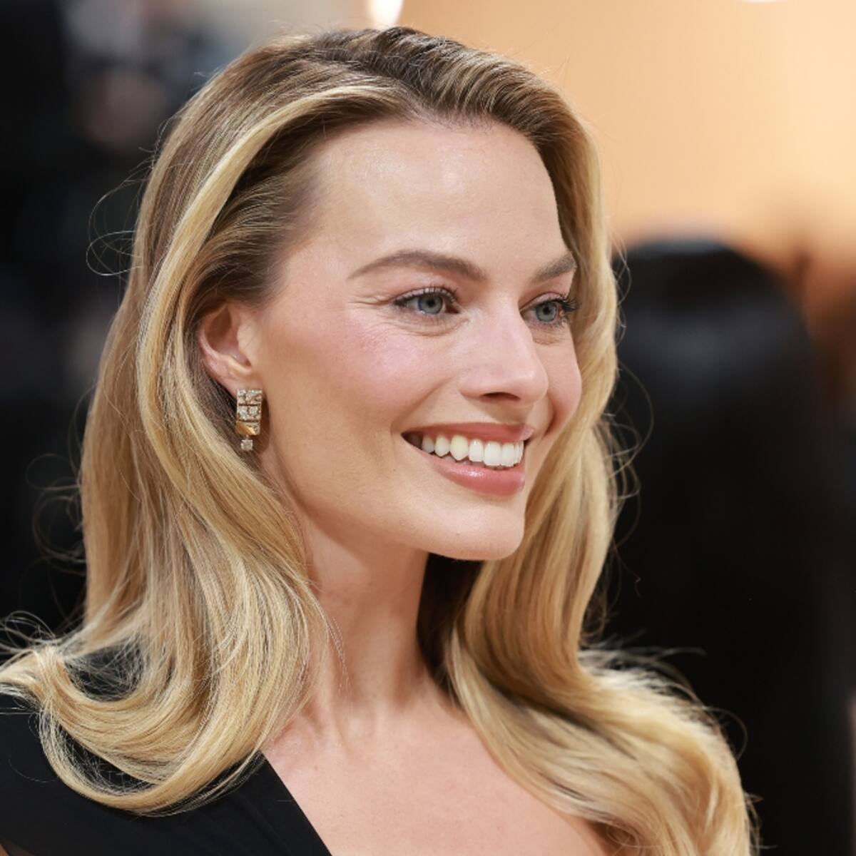 ¡Rumor! Margot Robbie podría ser esta superheroína en Marvel