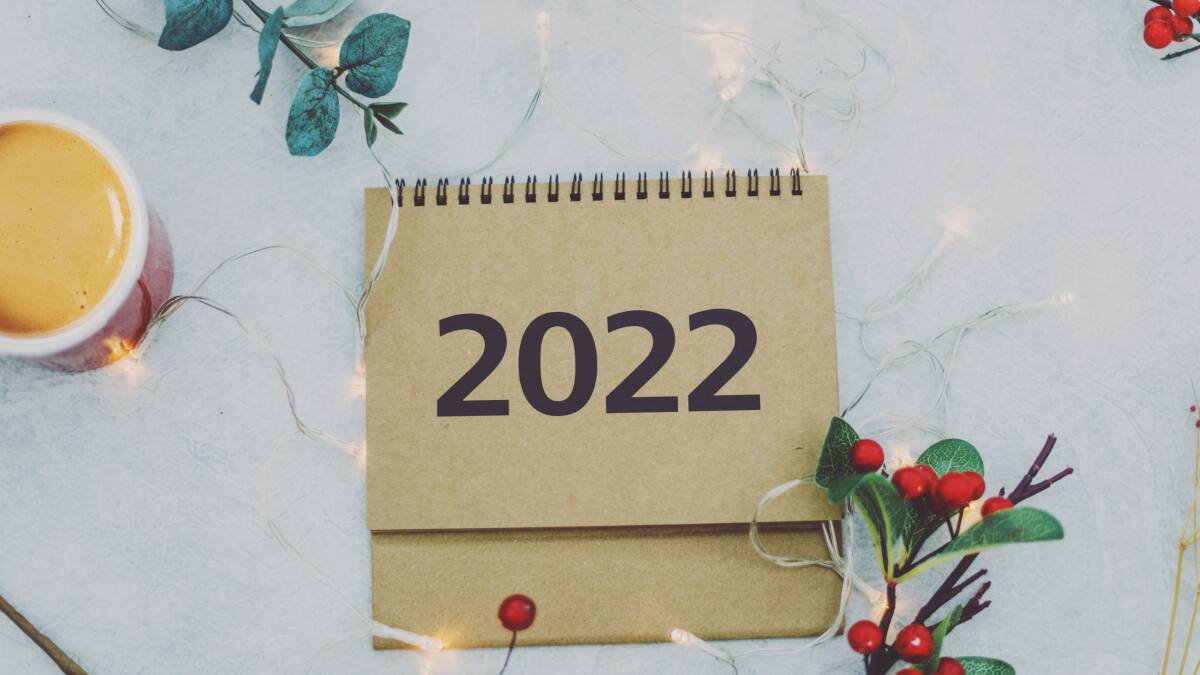 Feriados irrenunciables en 2022: ¿qué significan y cuántos hay?