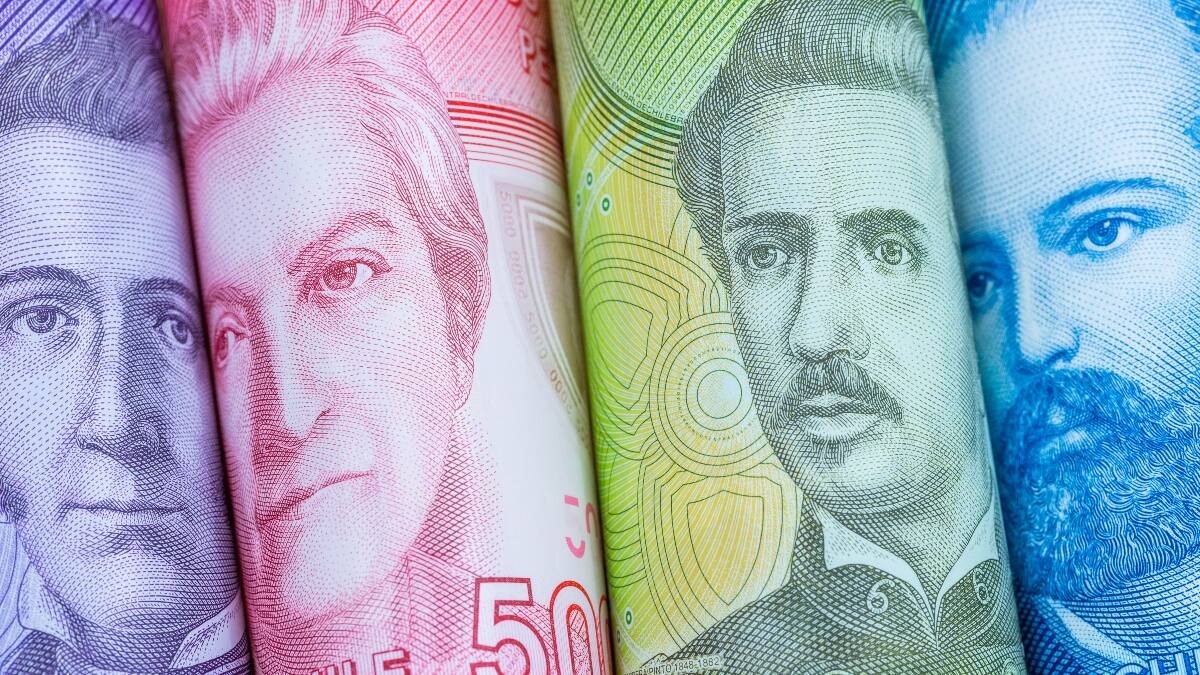 Pago del IFE Laboral: ¿En qué fechas se dará el beneficio?