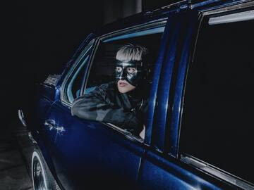 Nueva fecha de Kidd Voodoo en Movistar Arena 2025: ¿Dónde y cuándo comprar entradas?