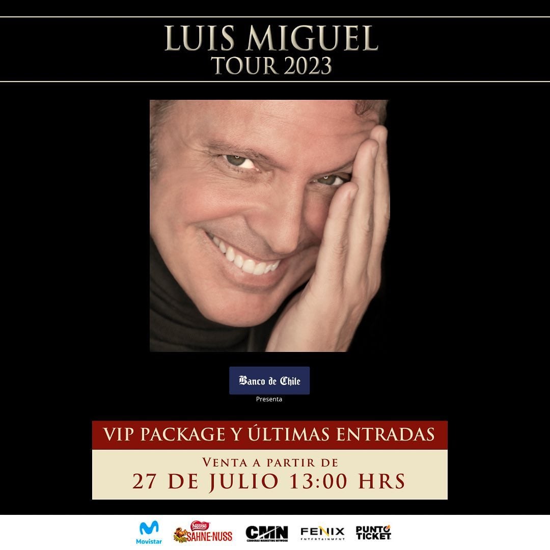 Instagram @fenixchile</a>