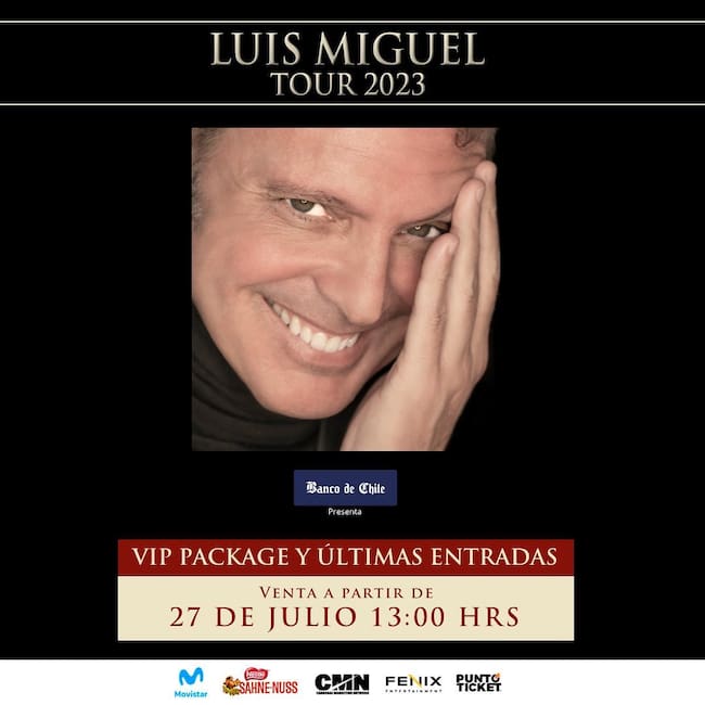 Instagram @fenixchile</a>