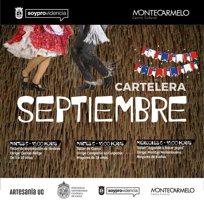 Instagram @cmontecarmelo</a>