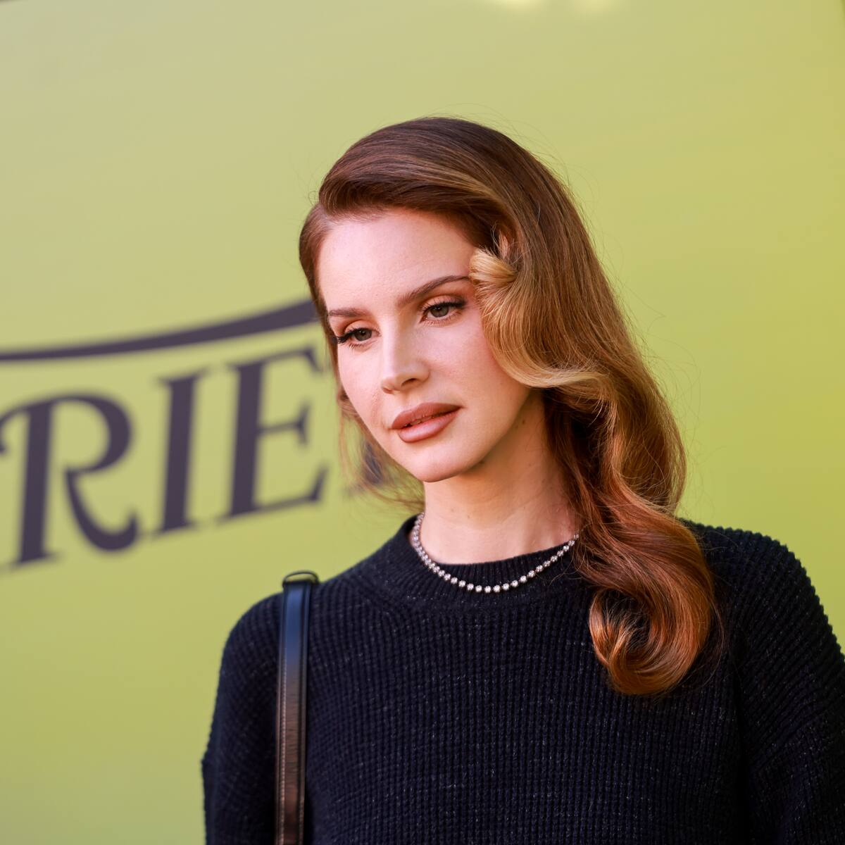 Lana del Rey pone fecha a su regreso musical anunciando un nuevo sencillo: ¿Cuándo se estrena?