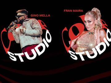 Festival Coke Studio en Santiago 2024: Fecha, lugar y artistas invitados al evento gratuito