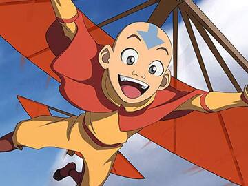 “Avatar: Los Siete Refugios”: Aseguran que llegará un nuevo capítulo de la saga de “Avatar”