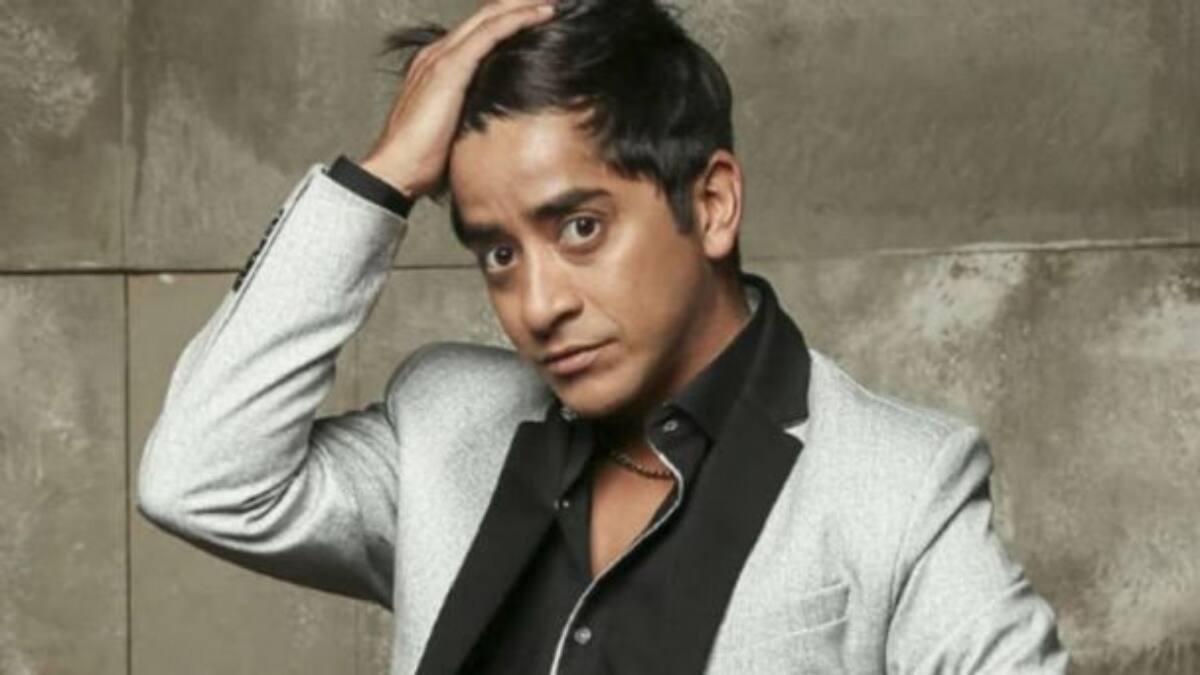 Fernando Godoy tuvo que realizarse una cirugía tras sufrir un accidente por celebrar gol de Alexis Sánchez