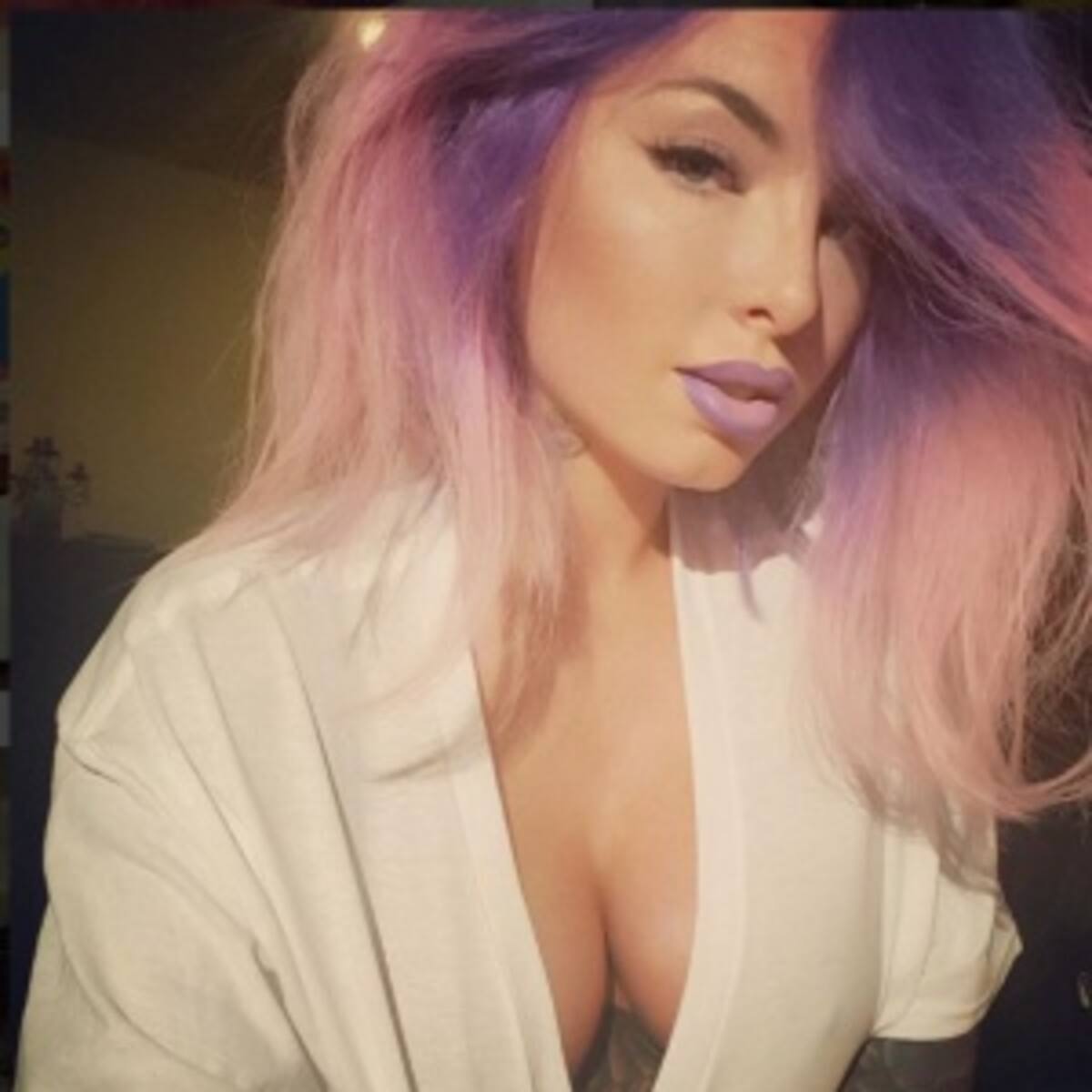 Esto ganan los actores porno en Estados Unidos