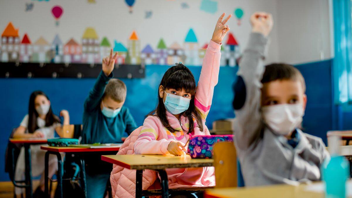 Bono por Asistencia Escolar: Entérate cómo postular y los montos que se entregarán