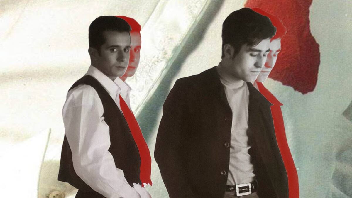 Día de la Música Chilena: Estos son los 10 mejores discos nacionales de la historia