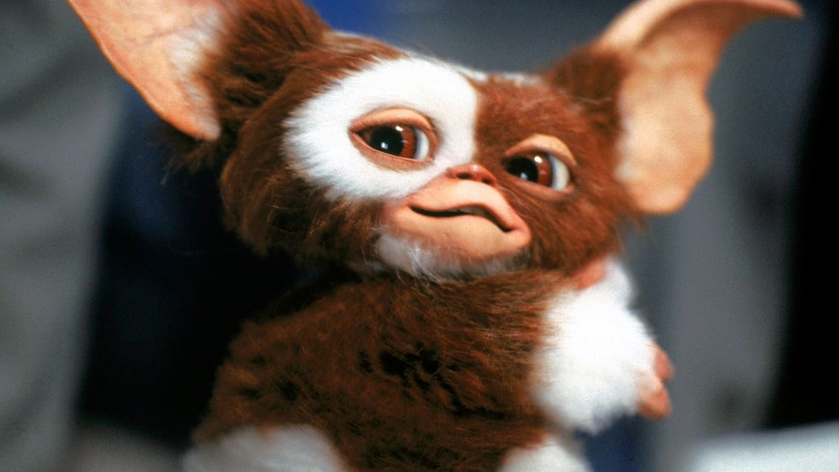 La espera por "Gremlins 3" se alarga: Warner Bros. retrasa su llegada a los cines y fija nueva fecha