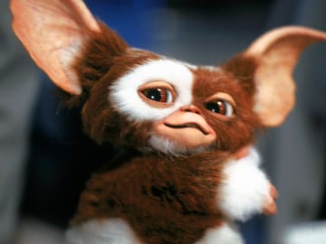 La espera por "Gremlins 3" se alarga: Warner Bros. retrasa su llegada a los cines y fija nueva fecha
