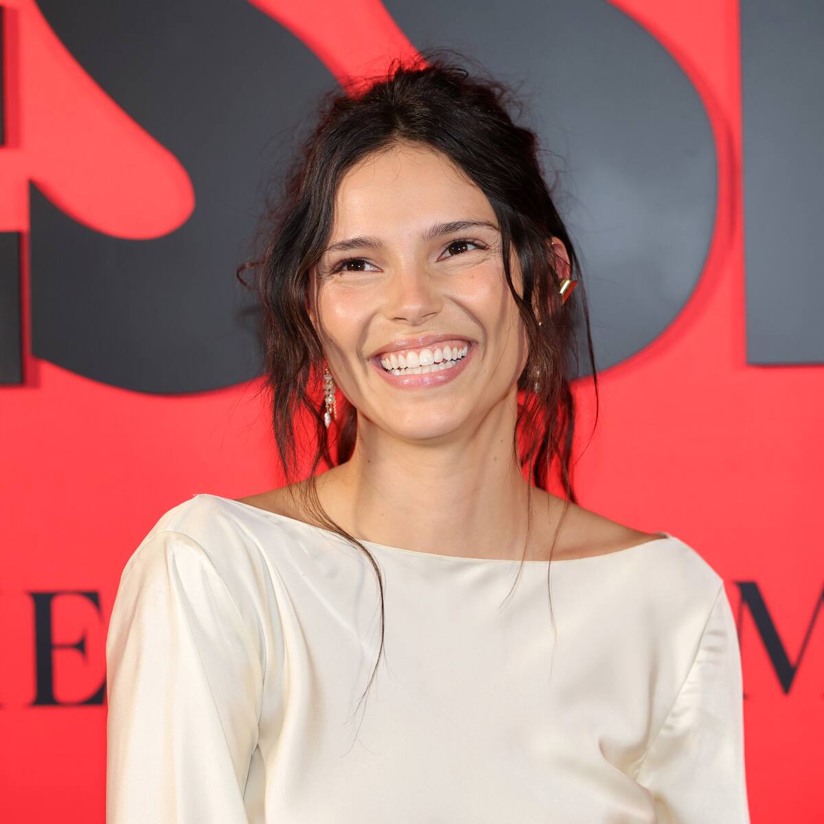 De estrella emergente a fenómeno de Hollywood: Inde Navarrette habría dejado pasar dos grandes películas por "X-Men"