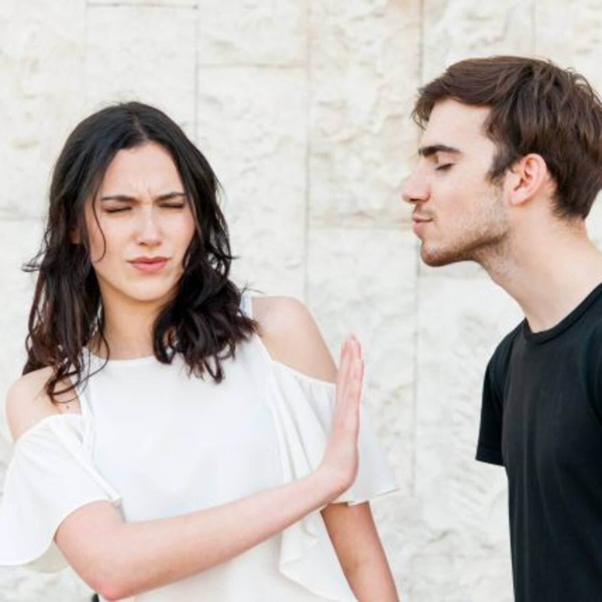 7 señales de que tu mejor amigo está enamorado de ti