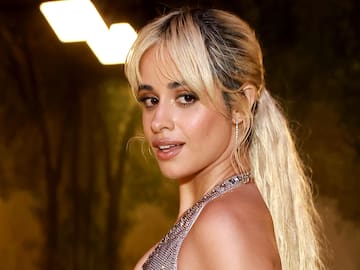 Los reconocidos artistas que acompañarían a Camila Cabello en los MTV VMAs 2024