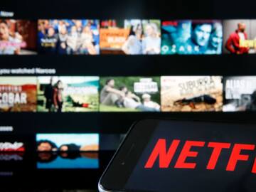 Estos son los estrenos que llegarán a Netflix en junio 2024