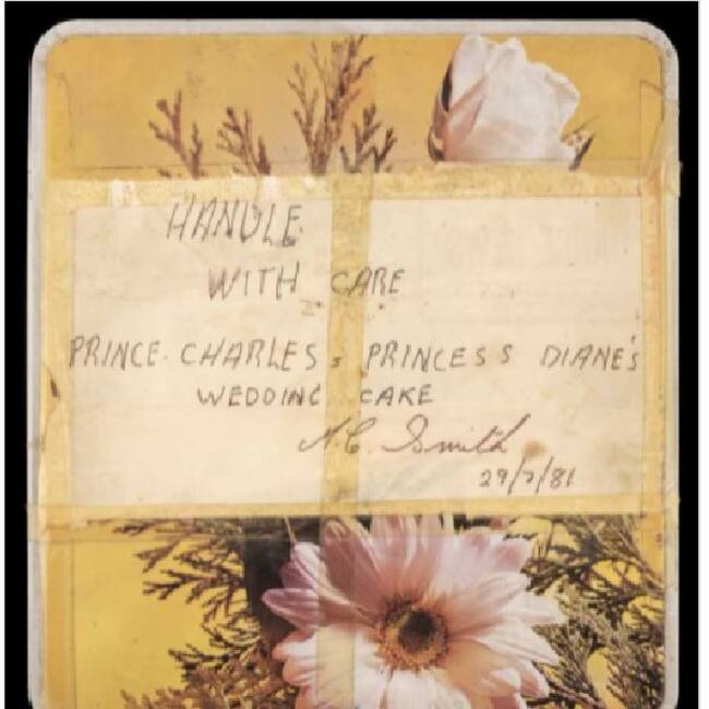 Dominic Winter Auctioneers