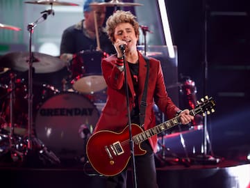 Green Day en Chile 2025: Anuncian extensión de horario en Metro de Santiago y estas son las estaciones