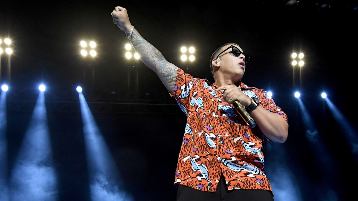 Estudio revela que el reggaetón genera mayor actividad cerebral que la música clásica