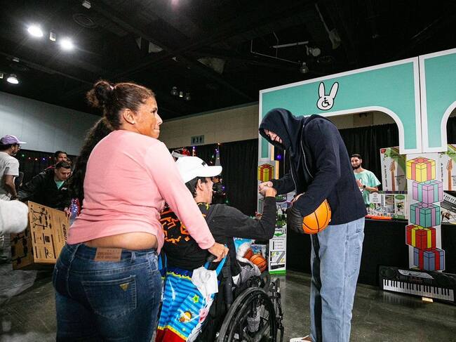 Instagram @goodbunnyfoundation</a>