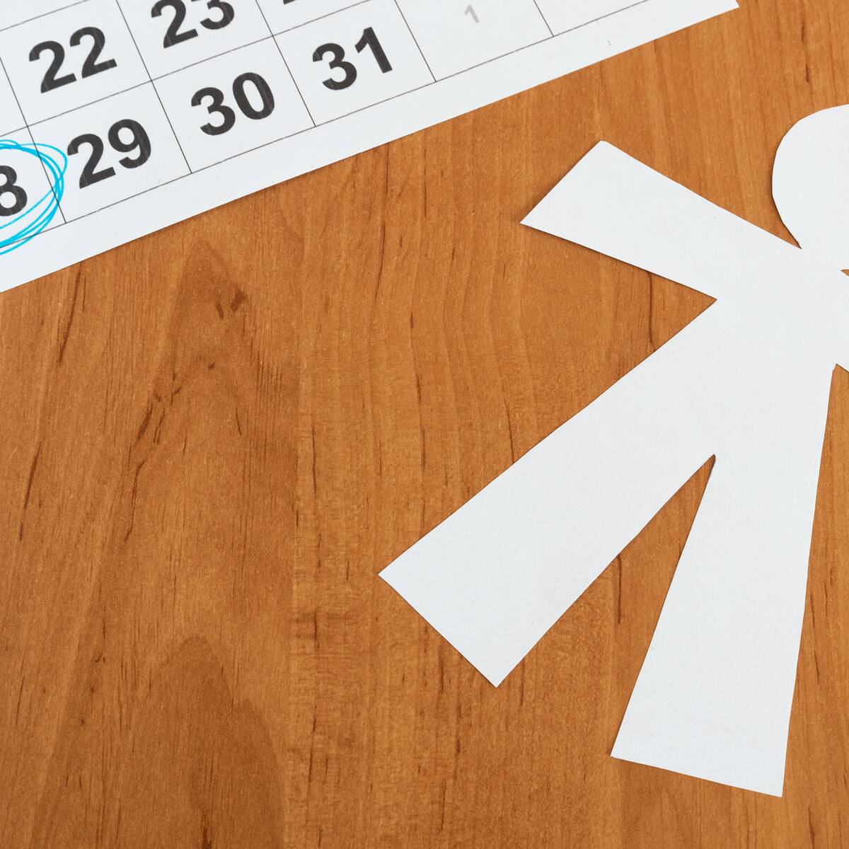 De una trágica historia a una jornada de bromas: este es el origen del Día de los Inocentes