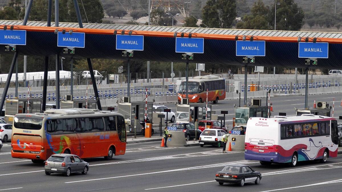 Viajes en Fiestas Patrias: Comparación entre aerolíneas low cost y pasajes en bus