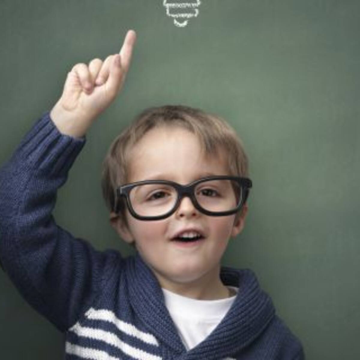 Dime en que mes naciste y te diré que tan inteligente eres