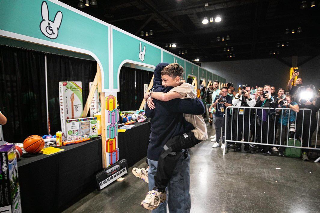 Instagram @goodbunnyfoundation</a>