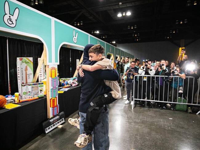 Instagram @goodbunnyfoundation</a>