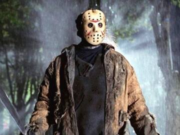 Confirman nueva película y videojuego de "Viernes 13": ¿qué se sabe sobre los dos proyectos?